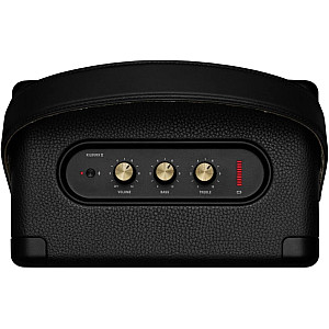 Marshall Kilburn II Bluetooth Portable Speaker